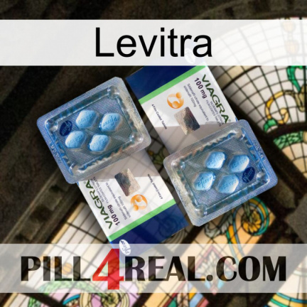 Levitra viagra5